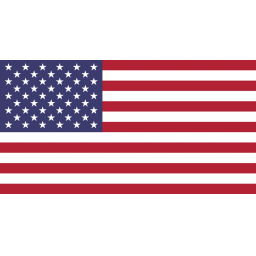 美国女足U17
