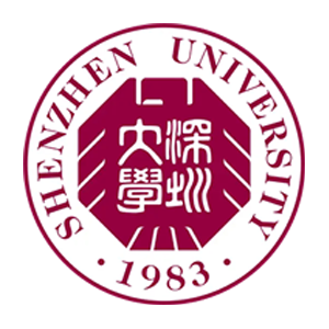 深圳大学